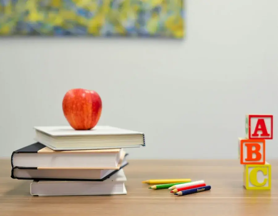 School Management