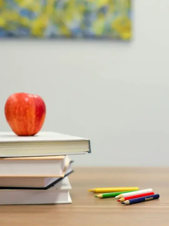 School Management: Education system